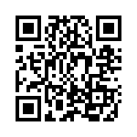 CBBJR29 QRCode