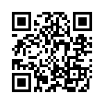 CBBJR79A QRCode