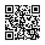 CBC-10B QRCode