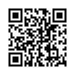 CBC-20BWP QRCode