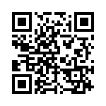 CBC-30 QRCode