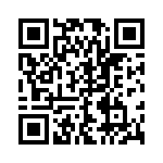 CBC-40 QRCode