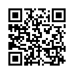 CBC-8 QRCode