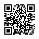 CBC-8B QRCode