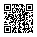 CBC2012T100M QRCode