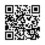 CBC2012T2R2M QRCode