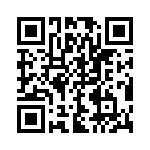 CBC2012T2R2MV QRCode