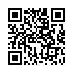 CBC2016T100K QRCode