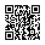 CBC2016T220K QRCode