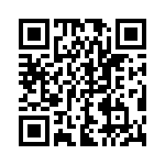 CBC2016T470M QRCode