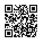 CBC2016T4R7M QRCode