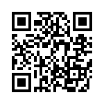 CBC2016T680K QRCode