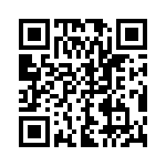 CBC2518T100MV QRCode