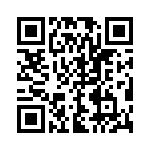 CBC2518T101K QRCode