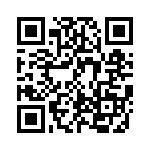 CBC2518T101KV QRCode