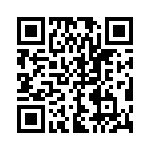 CBC2518T150K QRCode