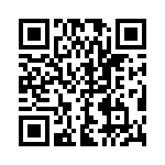 CBC2518T151M QRCode