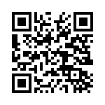 CBC2518T220MV QRCode