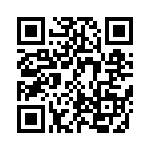 CBC2518T221M QRCode