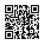 CBC2518T2R2MV QRCode