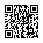 CBC2518T330K QRCode