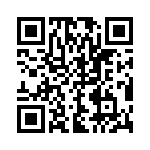 CBC2518T330KV QRCode