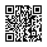 CBC2518T330M QRCode