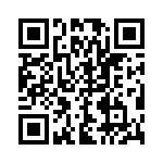 CBC2518T3R3M QRCode