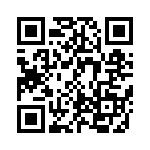 CBC2518T470K QRCode