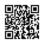 CBC2518T470KV QRCode