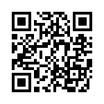 CBC2518T471MV QRCode