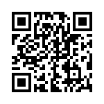 CBC2518T680K QRCode