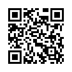 CBC2518T680MV QRCode