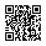 CBC2518T681M QRCode