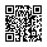 CBC3225T100KRV QRCode