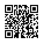 CBC3225T2R2MRV QRCode