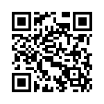 CBC3225T330MR QRCode