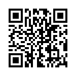 CBC3225T3R3MR QRCode