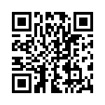 CBC3225T3R3MRV QRCode