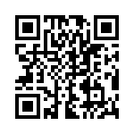 CBC3225T470MR QRCode