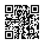 CBC3225T680KR QRCode