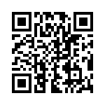 CBC3225T821MR QRCode