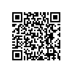 CBD-08PMFS-QC8001 QRCode