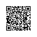 CBD-08RMFS-QC8001 QRCode