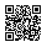 CBE18C1290D QRCode