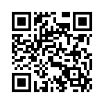 CBJ157 QRCode