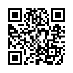 CBJE130-1 QRCode