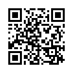 CBJR70 QRCode