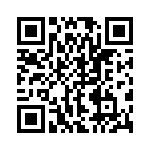 CBL-CLMP-25-23 QRCode