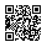 CBL-GROM-11-50 QRCode